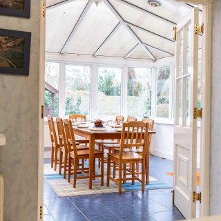 Little Crossways St. Andrews Road, Littlestone, TN28 8RB, 4 Bedrooms Bedrooms, ,2 BathroomsBathrooms,Semi detached house,CLOSE TO BEACH,'Little Crossways',St. Andrews Road,2,1009